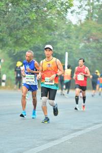 BIB: 21758, 26405
                            <button type="button" onclick="openModal(10028019)" class="btn btn-primary btn-sm float-right btn-popup" data-toggle="modal" data-target=".modal-high-quality">
                        <i class="fas fa-shopping-cart"></i> Add to Cart
                    </button>
                                            <button type="button" onclick="isThisMe(10028019, true)" class="btn btn-success btn-sm float-right btn-popup btn-isme hidden" data-toggle="tooltip" data-placement="bottom" title="นี่คือรูปของคุณใช่ไหม คลิกที่นี่เพื่อเอาเข้าอัลบั้ม">
                        <i class="fas fa-plus"></i> Add to album
                    </button>
                    <button type="button" onclick="isThisMe(10028019, false)" class="btn btn-warning btn-sm float-right btn-popup btn-isnotme hidden">
                        <i class="fas fa-ban"></i> Remove from album
                    </button>