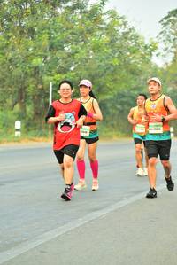 BIB: 25655, 70048
                            <button type="button" onclick="openModal(10257519)" class="btn btn-primary btn-sm float-right btn-popup" data-toggle="modal" data-target=".modal-high-quality">
                        <i class="fas fa-shopping-cart"></i> Add to Cart
                    </button>
                                            <button type="button" onclick="isThisMe(10257519, true)" class="btn btn-success btn-sm float-right btn-popup btn-isme hidden" data-toggle="tooltip" data-placement="bottom" title="นี่คือรูปของคุณใช่ไหม คลิกที่นี่เพื่อเอาเข้าอัลบั้ม">
                        <i class="fas fa-plus"></i> Add to album
                    </button>
                    <button type="button" onclick="isThisMe(10257519, false)" class="btn btn-warning btn-sm float-right btn-popup btn-isnotme hidden">
                        <i class="fas fa-ban"></i> Remove from album
                    </button>