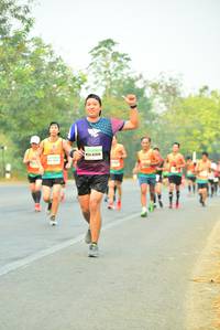 BIB: 82018
                            <button type="button" onclick="openModal(10257037)" class="btn btn-primary btn-sm float-right btn-popup" data-toggle="modal" data-target=".modal-high-quality">
                        <i class="fas fa-shopping-cart"></i> Add to Cart
                    </button>
                                            <button type="button" onclick="isThisMe(10257037, true)" class="btn btn-success btn-sm float-right btn-popup btn-isme hidden" data-toggle="tooltip" data-placement="bottom" title="นี่คือรูปของคุณใช่ไหม คลิกที่นี่เพื่อเอาเข้าอัลบั้ม">
                        <i class="fas fa-plus"></i> Add to album
                    </button>
                    <button type="button" onclick="isThisMe(10257037, false)" class="btn btn-warning btn-sm float-right btn-popup btn-isnotme hidden">
                        <i class="fas fa-ban"></i> Remove from album
                    </button>