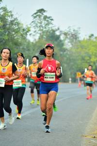 BIB: 25104, 527
                            <button type="button" onclick="openModal(10044542)" class="btn btn-primary btn-sm float-right btn-popup" data-toggle="modal" data-target=".modal-high-quality">
                        <i class="fas fa-shopping-cart"></i> Add to Cart
                    </button>
                                            <button type="button" onclick="isThisMe(10044542, true)" class="btn btn-success btn-sm float-right btn-popup btn-isme hidden" data-toggle="tooltip" data-placement="bottom" title="นี่คือรูปของคุณใช่ไหม คลิกที่นี่เพื่อเอาเข้าอัลบั้ม">
                        <i class="fas fa-plus"></i> Add to album
                    </button>
                    <button type="button" onclick="isThisMe(10044542, false)" class="btn btn-warning btn-sm float-right btn-popup btn-isnotme hidden">
                        <i class="fas fa-ban"></i> Remove from album
                    </button>