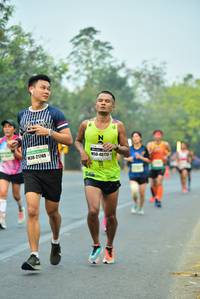 BIB: 21749, 40713
                            <button type="button" onclick="openModal(10031620)" class="btn btn-primary btn-sm float-right btn-popup" data-toggle="modal" data-target=".modal-high-quality">
                        <i class="fas fa-shopping-cart"></i> Add to Cart
                    </button>
                                            <button type="button" onclick="isThisMe(10031620, true)" class="btn btn-success btn-sm float-right btn-popup btn-isme hidden" data-toggle="tooltip" data-placement="bottom" title="นี่คือรูปของคุณใช่ไหม คลิกที่นี่เพื่อเอาเข้าอัลบั้ม">
                        <i class="fas fa-plus"></i> Add to album
                    </button>
                    <button type="button" onclick="isThisMe(10031620, false)" class="btn btn-warning btn-sm float-right btn-popup btn-isnotme hidden">
                        <i class="fas fa-ban"></i> Remove from album
                    </button>