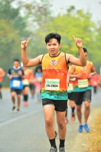 BIB: 27824
                            <button type="button" onclick="openModal(10256244)" class="btn btn-primary btn-sm float-right btn-popup" data-toggle="modal" data-target=".modal-high-quality">
                        <i class="fas fa-shopping-cart"></i> Add to Cart
                    </button>
                                            <button type="button" onclick="isThisMe(10256244, true)" class="btn btn-success btn-sm float-right btn-popup btn-isme hidden" data-toggle="tooltip" data-placement="bottom" title="นี่คือรูปของคุณใช่ไหม คลิกที่นี่เพื่อเอาเข้าอัลบั้ม">
                        <i class="fas fa-plus"></i> Add to album
                    </button>
                    <button type="button" onclick="isThisMe(10256244, false)" class="btn btn-warning btn-sm float-right btn-popup btn-isnotme hidden">
                        <i class="fas fa-ban"></i> Remove from album
                    </button>