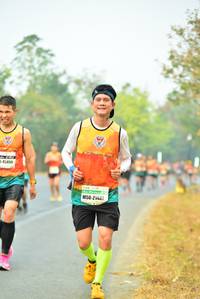 BIB: 045494, 21487
                            <button type="button" onclick="openModal(10251983)" class="btn btn-primary btn-sm float-right btn-popup" data-toggle="modal" data-target=".modal-high-quality">
                        <i class="fas fa-shopping-cart"></i> Add to Cart
                    </button>
                                            <button type="button" onclick="isThisMe(10251983, true)" class="btn btn-success btn-sm float-right btn-popup btn-isme hidden" data-toggle="tooltip" data-placement="bottom" title="นี่คือรูปของคุณใช่ไหม คลิกที่นี่เพื่อเอาเข้าอัลบั้ม">
                        <i class="fas fa-plus"></i> Add to album
                    </button>
                    <button type="button" onclick="isThisMe(10251983, false)" class="btn btn-warning btn-sm float-right btn-popup btn-isnotme hidden">
                        <i class="fas fa-ban"></i> Remove from album
                    </button>