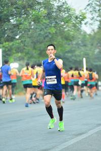 BIB: 41289
                            <button type="button" onclick="openModal(9955374)" class="btn btn-primary btn-sm float-right btn-popup" data-toggle="modal" data-target=".modal-high-quality">
                        <i class="fas fa-shopping-cart"></i> Add to Cart
                    </button>
                                            <button type="button" onclick="isThisMe(9955374, true)" class="btn btn-success btn-sm float-right btn-popup btn-isme hidden" data-toggle="tooltip" data-placement="bottom" title="นี่คือรูปของคุณใช่ไหม คลิกที่นี่เพื่อเอาเข้าอัลบั้ม">
                        <i class="fas fa-plus"></i> Add to album
                    </button>
                    <button type="button" onclick="isThisMe(9955374, false)" class="btn btn-warning btn-sm float-right btn-popup btn-isnotme hidden">
                        <i class="fas fa-ban"></i> Remove from album
                    </button>
