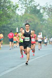 BIB: 25883
                            <button type="button" onclick="openModal(9973528)" class="btn btn-primary btn-sm float-right btn-popup" data-toggle="modal" data-target=".modal-high-quality">
                        <i class="fas fa-shopping-cart"></i> Add to Cart
                    </button>
                                            <button type="button" onclick="isThisMe(9973528, true)" class="btn btn-success btn-sm float-right btn-popup btn-isme hidden" data-toggle="tooltip" data-placement="bottom" title="นี่คือรูปของคุณใช่ไหม คลิกที่นี่เพื่อเอาเข้าอัลบั้ม">
                        <i class="fas fa-plus"></i> Add to album
                    </button>
                    <button type="button" onclick="isThisMe(9973528, false)" class="btn btn-warning btn-sm float-right btn-popup btn-isnotme hidden">
                        <i class="fas fa-ban"></i> Remove from album
                    </button>