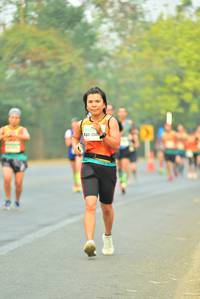 BIB: 250
                            <button type="button" onclick="openModal(10256696)" class="btn btn-primary btn-sm float-right btn-popup" data-toggle="modal" data-target=".modal-high-quality">
                        <i class="fas fa-shopping-cart"></i> Add to Cart
                    </button>
                                            <button type="button" onclick="isThisMe(10256696, true)" class="btn btn-success btn-sm float-right btn-popup btn-isme hidden" data-toggle="tooltip" data-placement="bottom" title="นี่คือรูปของคุณใช่ไหม คลิกที่นี่เพื่อเอาเข้าอัลบั้ม">
                        <i class="fas fa-plus"></i> Add to album
                    </button>
                    <button type="button" onclick="isThisMe(10256696, false)" class="btn btn-warning btn-sm float-right btn-popup btn-isnotme hidden">
                        <i class="fas fa-ban"></i> Remove from album
                    </button>