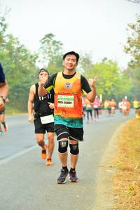 BIB: 26499
                            <button type="button" onclick="openModal(10256382)" class="btn btn-primary btn-sm float-right btn-popup" data-toggle="modal" data-target=".modal-high-quality">
                        <i class="fas fa-shopping-cart"></i> Add to Cart
                    </button>
                                            <button type="button" onclick="isThisMe(10256382, true)" class="btn btn-success btn-sm float-right btn-popup btn-isme hidden" data-toggle="tooltip" data-placement="bottom" title="นี่คือรูปของคุณใช่ไหม คลิกที่นี่เพื่อเอาเข้าอัลบั้ม">
                        <i class="fas fa-plus"></i> Add to album
                    </button>
                    <button type="button" onclick="isThisMe(10256382, false)" class="btn btn-warning btn-sm float-right btn-popup btn-isnotme hidden">
                        <i class="fas fa-ban"></i> Remove from album
                    </button>