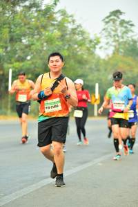 BIB: 21493
                            <button type="button" onclick="openModal(10257365)" class="btn btn-primary btn-sm float-right btn-popup" data-toggle="modal" data-target=".modal-high-quality">
                        <i class="fas fa-shopping-cart"></i> Add to Cart
                    </button>
                                            <button type="button" onclick="isThisMe(10257365, true)" class="btn btn-success btn-sm float-right btn-popup btn-isme hidden" data-toggle="tooltip" data-placement="bottom" title="นี่คือรูปของคุณใช่ไหม คลิกที่นี่เพื่อเอาเข้าอัลบั้ม">
                        <i class="fas fa-plus"></i> Add to album
                    </button>
                    <button type="button" onclick="isThisMe(10257365, false)" class="btn btn-warning btn-sm float-right btn-popup btn-isnotme hidden">
                        <i class="fas fa-ban"></i> Remove from album
                    </button>