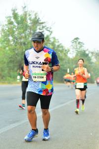 BIB: 22356
                            <button type="button" onclick="openModal(10251381)" class="btn btn-primary btn-sm float-right btn-popup" data-toggle="modal" data-target=".modal-high-quality">
                        <i class="fas fa-shopping-cart"></i> Add to Cart
                    </button>
                                            <button type="button" onclick="isThisMe(10251381, true)" class="btn btn-success btn-sm float-right btn-popup btn-isme hidden" data-toggle="tooltip" data-placement="bottom" title="นี่คือรูปของคุณใช่ไหม คลิกที่นี่เพื่อเอาเข้าอัลบั้ม">
                        <i class="fas fa-plus"></i> Add to album
                    </button>
                    <button type="button" onclick="isThisMe(10251381, false)" class="btn btn-warning btn-sm float-right btn-popup btn-isnotme hidden">
                        <i class="fas fa-ban"></i> Remove from album
                    </button>