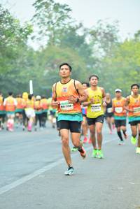 BIB: 21758
                            <button type="button" onclick="openModal(10013119)" class="btn btn-primary btn-sm float-right btn-popup" data-toggle="modal" data-target=".modal-high-quality">
                        <i class="fas fa-shopping-cart"></i> Add to Cart
                    </button>
                                            <button type="button" onclick="isThisMe(10013119, true)" class="btn btn-success btn-sm float-right btn-popup btn-isme hidden" data-toggle="tooltip" data-placement="bottom" title="นี่คือรูปของคุณใช่ไหม คลิกที่นี่เพื่อเอาเข้าอัลบั้ม">
                        <i class="fas fa-plus"></i> Add to album
                    </button>
                    <button type="button" onclick="isThisMe(10013119, false)" class="btn btn-warning btn-sm float-right btn-popup btn-isnotme hidden">
                        <i class="fas fa-ban"></i> Remove from album
                    </button>