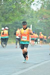 BIB: 21454
                            <button type="button" onclick="openModal(10028933)" class="btn btn-primary btn-sm float-right btn-popup" data-toggle="modal" data-target=".modal-high-quality">
                        <i class="fas fa-shopping-cart"></i> Add to Cart
                    </button>
                                            <button type="button" onclick="isThisMe(10028933, true)" class="btn btn-success btn-sm float-right btn-popup btn-isme hidden" data-toggle="tooltip" data-placement="bottom" title="นี่คือรูปของคุณใช่ไหม คลิกที่นี่เพื่อเอาเข้าอัลบั้ม">
                        <i class="fas fa-plus"></i> Add to album
                    </button>
                    <button type="button" onclick="isThisMe(10028933, false)" class="btn btn-warning btn-sm float-right btn-popup btn-isnotme hidden">
                        <i class="fas fa-ban"></i> Remove from album
                    </button>