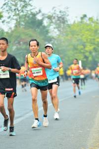 BIB: 28072, 26322
                            <button type="button" onclick="openModal(10015575)" class="btn btn-primary btn-sm float-right btn-popup" data-toggle="modal" data-target=".modal-high-quality">
                        <i class="fas fa-shopping-cart"></i> Add to Cart
                    </button>
                                            <button type="button" onclick="isThisMe(10015575, true)" class="btn btn-success btn-sm float-right btn-popup btn-isme hidden" data-toggle="tooltip" data-placement="bottom" title="นี่คือรูปของคุณใช่ไหม คลิกที่นี่เพื่อเอาเข้าอัลบั้ม">
                        <i class="fas fa-plus"></i> Add to album
                    </button>
                    <button type="button" onclick="isThisMe(10015575, false)" class="btn btn-warning btn-sm float-right btn-popup btn-isnotme hidden">
                        <i class="fas fa-ban"></i> Remove from album
                    </button>
