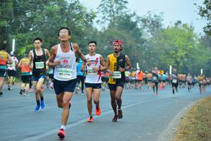 BIB: 27794
                            <button type="button" onclick="openModal(9926907)" class="btn btn-primary btn-sm float-right btn-popup" data-toggle="modal" data-target=".modal-high-quality">
                        <i class="fas fa-shopping-cart"></i> Add to Cart
                    </button>
                                            <button type="button" onclick="isThisMe(9926907, true)" class="btn btn-success btn-sm float-right btn-popup btn-isme hidden" data-toggle="tooltip" data-placement="bottom" title="นี่คือรูปของคุณใช่ไหม คลิกที่นี่เพื่อเอาเข้าอัลบั้ม">
                        <i class="fas fa-plus"></i> Add to album
                    </button>
                    <button type="button" onclick="isThisMe(9926907, false)" class="btn btn-warning btn-sm float-right btn-popup btn-isnotme hidden">
                        <i class="fas fa-ban"></i> Remove from album
                    </button>