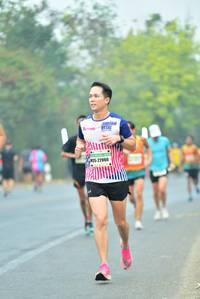 BIB: 22060
                            <button type="button" onclick="openModal(10015285)" class="btn btn-primary btn-sm float-right btn-popup" data-toggle="modal" data-target=".modal-high-quality">
                        <i class="fas fa-shopping-cart"></i> Add to Cart
                    </button>
                                            <button type="button" onclick="isThisMe(10015285, true)" class="btn btn-success btn-sm float-right btn-popup btn-isme hidden" data-toggle="tooltip" data-placement="bottom" title="นี่คือรูปของคุณใช่ไหม คลิกที่นี่เพื่อเอาเข้าอัลบั้ม">
                        <i class="fas fa-plus"></i> Add to album
                    </button>
                    <button type="button" onclick="isThisMe(10015285, false)" class="btn btn-warning btn-sm float-right btn-popup btn-isnotme hidden">
                        <i class="fas fa-ban"></i> Remove from album
                    </button>