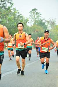 BIB: 20813, 21151
                            <button type="button" onclick="openModal(10250120)" class="btn btn-primary btn-sm float-right btn-popup" data-toggle="modal" data-target=".modal-high-quality">
                        <i class="fas fa-shopping-cart"></i> Add to Cart
                    </button>
                                            <button type="button" onclick="isThisMe(10250120, true)" class="btn btn-success btn-sm float-right btn-popup btn-isme hidden" data-toggle="tooltip" data-placement="bottom" title="นี่คือรูปของคุณใช่ไหม คลิกที่นี่เพื่อเอาเข้าอัลบั้ม">
                        <i class="fas fa-plus"></i> Add to album
                    </button>
                    <button type="button" onclick="isThisMe(10250120, false)" class="btn btn-warning btn-sm float-right btn-popup btn-isnotme hidden">
                        <i class="fas fa-ban"></i> Remove from album
                    </button>