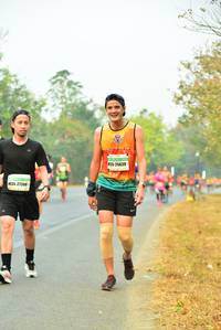 BIB: 25639, 21300
                            <button type="button" onclick="openModal(10255634)" class="btn btn-primary btn-sm float-right btn-popup" data-toggle="modal" data-target=".modal-high-quality">
                        <i class="fas fa-shopping-cart"></i> Add to Cart
                    </button>
                                            <button type="button" onclick="isThisMe(10255634, true)" class="btn btn-success btn-sm float-right btn-popup btn-isme hidden" data-toggle="tooltip" data-placement="bottom" title="นี่คือรูปของคุณใช่ไหม คลิกที่นี่เพื่อเอาเข้าอัลบั้ม">
                        <i class="fas fa-plus"></i> Add to album
                    </button>
                    <button type="button" onclick="isThisMe(10255634, false)" class="btn btn-warning btn-sm float-right btn-popup btn-isnotme hidden">
                        <i class="fas fa-ban"></i> Remove from album
                    </button>