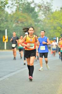 BIB: 25074
                            <button type="button" onclick="openModal(10254165)" class="btn btn-primary btn-sm float-right btn-popup" data-toggle="modal" data-target=".modal-high-quality">
                        <i class="fas fa-shopping-cart"></i> Add to Cart
                    </button>
                                            <button type="button" onclick="isThisMe(10254165, true)" class="btn btn-success btn-sm float-right btn-popup btn-isme hidden" data-toggle="tooltip" data-placement="bottom" title="นี่คือรูปของคุณใช่ไหม คลิกที่นี่เพื่อเอาเข้าอัลบั้ม">
                        <i class="fas fa-plus"></i> Add to album
                    </button>
                    <button type="button" onclick="isThisMe(10254165, false)" class="btn btn-warning btn-sm float-right btn-popup btn-isnotme hidden">
                        <i class="fas fa-ban"></i> Remove from album
                    </button>