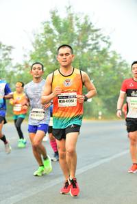 BIB: 41357, 40557
                            <button type="button" onclick="openModal(10254015)" class="btn btn-primary btn-sm float-right btn-popup" data-toggle="modal" data-target=".modal-high-quality">
                        <i class="fas fa-shopping-cart"></i> Add to Cart
                    </button>
                                            <button type="button" onclick="isThisMe(10254015, true)" class="btn btn-success btn-sm float-right btn-popup btn-isme hidden" data-toggle="tooltip" data-placement="bottom" title="นี่คือรูปของคุณใช่ไหม คลิกที่นี่เพื่อเอาเข้าอัลบั้ม">
                        <i class="fas fa-plus"></i> Add to album
                    </button>
                    <button type="button" onclick="isThisMe(10254015, false)" class="btn btn-warning btn-sm float-right btn-popup btn-isnotme hidden">
                        <i class="fas fa-ban"></i> Remove from album
                    </button>