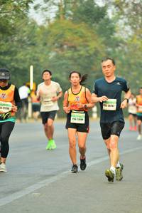 BIB: 20182, 21268, 21490
                            <button type="button" onclick="openModal(10257255)" class="btn btn-primary btn-sm float-right btn-popup" data-toggle="modal" data-target=".modal-high-quality">
                        <i class="fas fa-shopping-cart"></i> Add to Cart
                    </button>
                                            <button type="button" onclick="isThisMe(10257255, true)" class="btn btn-success btn-sm float-right btn-popup btn-isme hidden" data-toggle="tooltip" data-placement="bottom" title="นี่คือรูปของคุณใช่ไหม คลิกที่นี่เพื่อเอาเข้าอัลบั้ม">
                        <i class="fas fa-plus"></i> Add to album
                    </button>
                    <button type="button" onclick="isThisMe(10257255, false)" class="btn btn-warning btn-sm float-right btn-popup btn-isnotme hidden">
                        <i class="fas fa-ban"></i> Remove from album
                    </button>