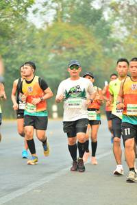 BIB: 21504, 213
                            <button type="button" onclick="openModal(10257074)" class="btn btn-primary btn-sm float-right btn-popup" data-toggle="modal" data-target=".modal-high-quality">
                        <i class="fas fa-shopping-cart"></i> Add to Cart
                    </button>
                                            <button type="button" onclick="isThisMe(10257074, true)" class="btn btn-success btn-sm float-right btn-popup btn-isme hidden" data-toggle="tooltip" data-placement="bottom" title="นี่คือรูปของคุณใช่ไหม คลิกที่นี่เพื่อเอาเข้าอัลบั้ม">
                        <i class="fas fa-plus"></i> Add to album
                    </button>
                    <button type="button" onclick="isThisMe(10257074, false)" class="btn btn-warning btn-sm float-right btn-popup btn-isnotme hidden">
                        <i class="fas fa-ban"></i> Remove from album
                    </button>