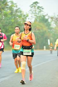 BIB: 25352
                            <button type="button" onclick="openModal(10253497)" class="btn btn-primary btn-sm float-right btn-popup" data-toggle="modal" data-target=".modal-high-quality">
                        <i class="fas fa-shopping-cart"></i> Add to Cart
                    </button>
                                            <button type="button" onclick="isThisMe(10253497, true)" class="btn btn-success btn-sm float-right btn-popup btn-isme hidden" data-toggle="tooltip" data-placement="bottom" title="นี่คือรูปของคุณใช่ไหม คลิกที่นี่เพื่อเอาเข้าอัลบั้ม">
                        <i class="fas fa-plus"></i> Add to album
                    </button>
                    <button type="button" onclick="isThisMe(10253497, false)" class="btn btn-warning btn-sm float-right btn-popup btn-isnotme hidden">
                        <i class="fas fa-ban"></i> Remove from album
                    </button>