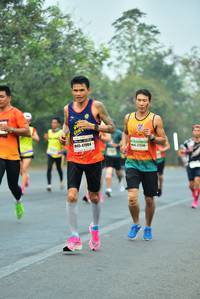 BIB: 47904, 27336
                            <button type="button" onclick="openModal(10033146)" class="btn btn-primary btn-sm float-right btn-popup" data-toggle="modal" data-target=".modal-high-quality">
                        <i class="fas fa-shopping-cart"></i> Add to Cart
                    </button>
                                            <button type="button" onclick="isThisMe(10033146, true)" class="btn btn-success btn-sm float-right btn-popup btn-isme hidden" data-toggle="tooltip" data-placement="bottom" title="นี่คือรูปของคุณใช่ไหม คลิกที่นี่เพื่อเอาเข้าอัลบั้ม">
                        <i class="fas fa-plus"></i> Add to album
                    </button>
                    <button type="button" onclick="isThisMe(10033146, false)" class="btn btn-warning btn-sm float-right btn-popup btn-isnotme hidden">
                        <i class="fas fa-ban"></i> Remove from album
                    </button>