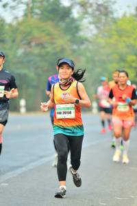 BIB: 20150
                            <button type="button" onclick="openModal(10257910)" class="btn btn-primary btn-sm float-right btn-popup" data-toggle="modal" data-target=".modal-high-quality">
                        <i class="fas fa-shopping-cart"></i> Add to Cart
                    </button>
                                            <button type="button" onclick="isThisMe(10257910, true)" class="btn btn-success btn-sm float-right btn-popup btn-isme hidden" data-toggle="tooltip" data-placement="bottom" title="นี่คือรูปของคุณใช่ไหม คลิกที่นี่เพื่อเอาเข้าอัลบั้ม">
                        <i class="fas fa-plus"></i> Add to album
                    </button>
                    <button type="button" onclick="isThisMe(10257910, false)" class="btn btn-warning btn-sm float-right btn-popup btn-isnotme hidden">
                        <i class="fas fa-ban"></i> Remove from album
                    </button>