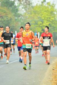 BIB: 26510
                            <button type="button" onclick="openModal(10253960)" class="btn btn-primary btn-sm float-right btn-popup" data-toggle="modal" data-target=".modal-high-quality">
                        <i class="fas fa-shopping-cart"></i> Add to Cart
                    </button>
                                            <button type="button" onclick="isThisMe(10253960, true)" class="btn btn-success btn-sm float-right btn-popup btn-isme hidden" data-toggle="tooltip" data-placement="bottom" title="นี่คือรูปของคุณใช่ไหม คลิกที่นี่เพื่อเอาเข้าอัลบั้ม">
                        <i class="fas fa-plus"></i> Add to album
                    </button>
                    <button type="button" onclick="isThisMe(10253960, false)" class="btn btn-warning btn-sm float-right btn-popup btn-isnotme hidden">
                        <i class="fas fa-ban"></i> Remove from album
                    </button>