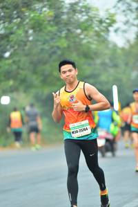 BIB: 25764
                            <button type="button" onclick="openModal(10013964)" class="btn btn-primary btn-sm float-right btn-popup" data-toggle="modal" data-target=".modal-high-quality">
                        <i class="fas fa-shopping-cart"></i> Add to Cart
                    </button>
                                            <button type="button" onclick="isThisMe(10013964, true)" class="btn btn-success btn-sm float-right btn-popup btn-isme hidden" data-toggle="tooltip" data-placement="bottom" title="นี่คือรูปของคุณใช่ไหม คลิกที่นี่เพื่อเอาเข้าอัลบั้ม">
                        <i class="fas fa-plus"></i> Add to album
                    </button>
                    <button type="button" onclick="isThisMe(10013964, false)" class="btn btn-warning btn-sm float-right btn-popup btn-isnotme hidden">
                        <i class="fas fa-ban"></i> Remove from album
                    </button>