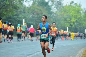 BIB: 2726
                            <button type="button" onclick="openModal(9930746)" class="btn btn-primary btn-sm float-right btn-popup" data-toggle="modal" data-target=".modal-high-quality">
                        <i class="fas fa-shopping-cart"></i> Add to Cart
                    </button>
                                            <button type="button" onclick="isThisMe(9930746, true)" class="btn btn-success btn-sm float-right btn-popup btn-isme hidden" data-toggle="tooltip" data-placement="bottom" title="นี่คือรูปของคุณใช่ไหม คลิกที่นี่เพื่อเอาเข้าอัลบั้ม">
                        <i class="fas fa-plus"></i> Add to album
                    </button>
                    <button type="button" onclick="isThisMe(9930746, false)" class="btn btn-warning btn-sm float-right btn-popup btn-isnotme hidden">
                        <i class="fas fa-ban"></i> Remove from album
                    </button>