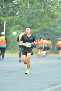 BIB: 22043
                            <button type="button" onclick="openModal(10028703)" class="btn btn-primary btn-sm float-right btn-popup" data-toggle="modal" data-target=".modal-high-quality">
                        <i class="fas fa-shopping-cart"></i> Add to Cart
                    </button>
                                            <button type="button" onclick="isThisMe(10028703, true)" class="btn btn-success btn-sm float-right btn-popup btn-isme hidden" data-toggle="tooltip" data-placement="bottom" title="นี่คือรูปของคุณใช่ไหม คลิกที่นี่เพื่อเอาเข้าอัลบั้ม">
                        <i class="fas fa-plus"></i> Add to album
                    </button>
                    <button type="button" onclick="isThisMe(10028703, false)" class="btn btn-warning btn-sm float-right btn-popup btn-isnotme hidden">
                        <i class="fas fa-ban"></i> Remove from album
                    </button>
