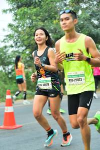 BIB: 25572, 25078
                            <button type="button" onclick="openModal(9996084)" class="btn btn-primary btn-sm float-right btn-popup" data-toggle="modal" data-target=".modal-high-quality">
                        <i class="fas fa-shopping-cart"></i> Add to Cart
                    </button>
                                            <button type="button" onclick="isThisMe(9996084, true)" class="btn btn-success btn-sm float-right btn-popup btn-isme hidden" data-toggle="tooltip" data-placement="bottom" title="นี่คือรูปของคุณใช่ไหม คลิกที่นี่เพื่อเอาเข้าอัลบั้ม">
                        <i class="fas fa-plus"></i> Add to album
                    </button>
                    <button type="button" onclick="isThisMe(9996084, false)" class="btn btn-warning btn-sm float-right btn-popup btn-isnotme hidden">
                        <i class="fas fa-ban"></i> Remove from album
                    </button>