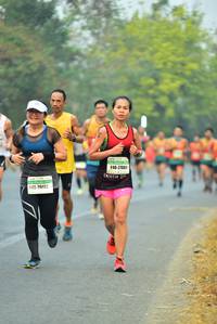 BIB: 21601, 25112
                            <button type="button" onclick="openModal(10053411)" class="btn btn-primary btn-sm float-right btn-popup" data-toggle="modal" data-target=".modal-high-quality">
                        <i class="fas fa-shopping-cart"></i> Add to Cart
                    </button>
                                            <button type="button" onclick="isThisMe(10053411, true)" class="btn btn-success btn-sm float-right btn-popup btn-isme hidden" data-toggle="tooltip" data-placement="bottom" title="นี่คือรูปของคุณใช่ไหม คลิกที่นี่เพื่อเอาเข้าอัลบั้ม">
                        <i class="fas fa-plus"></i> Add to album
                    </button>
                    <button type="button" onclick="isThisMe(10053411, false)" class="btn btn-warning btn-sm float-right btn-popup btn-isnotme hidden">
                        <i class="fas fa-ban"></i> Remove from album
                    </button>