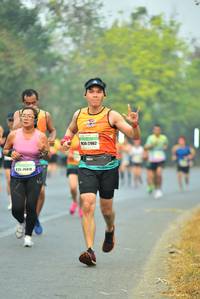 BIB: 27962, 26818, 
                            <button type="button" onclick="openModal(10060873)" class="btn btn-primary btn-sm float-right btn-popup" data-toggle="modal" data-target=".modal-high-quality">
                        <i class="fas fa-shopping-cart"></i> Add to Cart
                    </button>
                                            <button type="button" onclick="isThisMe(10060873, true)" class="btn btn-success btn-sm float-right btn-popup btn-isme hidden" data-toggle="tooltip" data-placement="bottom" title="นี่คือรูปของคุณใช่ไหม คลิกที่นี่เพื่อเอาเข้าอัลบั้ม">
                        <i class="fas fa-plus"></i> Add to album
                    </button>
                    <button type="button" onclick="isThisMe(10060873, false)" class="btn btn-warning btn-sm float-right btn-popup btn-isnotme hidden">
                        <i class="fas fa-ban"></i> Remove from album
                    </button>