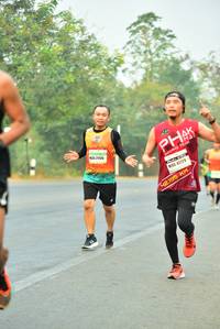 BIB: 21125, 41229, 42195
                            <button type="button" onclick="openModal(10254896)" class="btn btn-primary btn-sm float-right btn-popup" data-toggle="modal" data-target=".modal-high-quality">
                        <i class="fas fa-shopping-cart"></i> Add to Cart
                    </button>
                                            <button type="button" onclick="isThisMe(10254896, true)" class="btn btn-success btn-sm float-right btn-popup btn-isme hidden" data-toggle="tooltip" data-placement="bottom" title="นี่คือรูปของคุณใช่ไหม คลิกที่นี่เพื่อเอาเข้าอัลบั้ม">
                        <i class="fas fa-plus"></i> Add to album
                    </button>
                    <button type="button" onclick="isThisMe(10254896, false)" class="btn btn-warning btn-sm float-right btn-popup btn-isnotme hidden">
                        <i class="fas fa-ban"></i> Remove from album
                    </button>