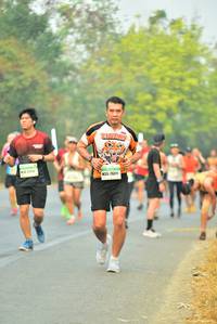BIB: 26811
                            <button type="button" onclick="openModal(10255244)" class="btn btn-primary btn-sm float-right btn-popup" data-toggle="modal" data-target=".modal-high-quality">
                        <i class="fas fa-shopping-cart"></i> Add to Cart
                    </button>
                                            <button type="button" onclick="isThisMe(10255244, true)" class="btn btn-success btn-sm float-right btn-popup btn-isme hidden" data-toggle="tooltip" data-placement="bottom" title="นี่คือรูปของคุณใช่ไหม คลิกที่นี่เพื่อเอาเข้าอัลบั้ม">
                        <i class="fas fa-plus"></i> Add to album
                    </button>
                    <button type="button" onclick="isThisMe(10255244, false)" class="btn btn-warning btn-sm float-right btn-popup btn-isnotme hidden">
                        <i class="fas fa-ban"></i> Remove from album
                    </button>