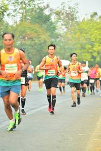 BIB: 208
                            <button type="button" onclick="openModal(10257049)" class="btn btn-primary btn-sm float-right btn-popup" data-toggle="modal" data-target=".modal-high-quality">
                        <i class="fas fa-shopping-cart"></i> Add to Cart
                    </button>
                                            <button type="button" onclick="isThisMe(10257049, true)" class="btn btn-success btn-sm float-right btn-popup btn-isme hidden" data-toggle="tooltip" data-placement="bottom" title="นี่คือรูปของคุณใช่ไหม คลิกที่นี่เพื่อเอาเข้าอัลบั้ม">
                        <i class="fas fa-plus"></i> Add to album
                    </button>
                    <button type="button" onclick="isThisMe(10257049, false)" class="btn btn-warning btn-sm float-right btn-popup btn-isnotme hidden">
                        <i class="fas fa-ban"></i> Remove from album
                    </button>