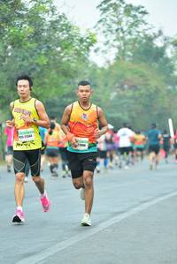 BIB: 21344, 7096
                            <button type="button" onclick="openModal(9957477)" class="btn btn-primary btn-sm float-right btn-popup" data-toggle="modal" data-target=".modal-high-quality">
                        <i class="fas fa-shopping-cart"></i> Add to Cart
                    </button>
                                            <button type="button" onclick="isThisMe(9957477, true)" class="btn btn-success btn-sm float-right btn-popup btn-isme hidden" data-toggle="tooltip" data-placement="bottom" title="นี่คือรูปของคุณใช่ไหม คลิกที่นี่เพื่อเอาเข้าอัลบั้ม">
                        <i class="fas fa-plus"></i> Add to album
                    </button>
                    <button type="button" onclick="isThisMe(9957477, false)" class="btn btn-warning btn-sm float-right btn-popup btn-isnotme hidden">
                        <i class="fas fa-ban"></i> Remove from album
                    </button>