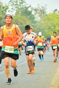 BIB: 27338
                            <button type="button" onclick="openModal(10256220)" class="btn btn-primary btn-sm float-right btn-popup" data-toggle="modal" data-target=".modal-high-quality">
                        <i class="fas fa-shopping-cart"></i> Add to Cart
                    </button>
                                            <button type="button" onclick="isThisMe(10256220, true)" class="btn btn-success btn-sm float-right btn-popup btn-isme hidden" data-toggle="tooltip" data-placement="bottom" title="นี่คือรูปของคุณใช่ไหม คลิกที่นี่เพื่อเอาเข้าอัลบั้ม">
                        <i class="fas fa-plus"></i> Add to album
                    </button>
                    <button type="button" onclick="isThisMe(10256220, false)" class="btn btn-warning btn-sm float-right btn-popup btn-isnotme hidden">
                        <i class="fas fa-ban"></i> Remove from album
                    </button>