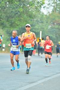 BIB: 26405
                            <button type="button" onclick="openModal(10028226)" class="btn btn-primary btn-sm float-right btn-popup" data-toggle="modal" data-target=".modal-high-quality">
                        <i class="fas fa-shopping-cart"></i> Add to Cart
                    </button>
                                            <button type="button" onclick="isThisMe(10028226, true)" class="btn btn-success btn-sm float-right btn-popup btn-isme hidden" data-toggle="tooltip" data-placement="bottom" title="นี่คือรูปของคุณใช่ไหม คลิกที่นี่เพื่อเอาเข้าอัลบั้ม">
                        <i class="fas fa-plus"></i> Add to album
                    </button>
                    <button type="button" onclick="isThisMe(10028226, false)" class="btn btn-warning btn-sm float-right btn-popup btn-isnotme hidden">
                        <i class="fas fa-ban"></i> Remove from album
                    </button>