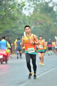 BIB: 25764
                            <button type="button" onclick="openModal(10013922)" class="btn btn-primary btn-sm float-right btn-popup" data-toggle="modal" data-target=".modal-high-quality">
                        <i class="fas fa-shopping-cart"></i> Add to Cart
                    </button>
                                            <button type="button" onclick="isThisMe(10013922, true)" class="btn btn-success btn-sm float-right btn-popup btn-isme hidden" data-toggle="tooltip" data-placement="bottom" title="นี่คือรูปของคุณใช่ไหม คลิกที่นี่เพื่อเอาเข้าอัลบั้ม">
                        <i class="fas fa-plus"></i> Add to album
                    </button>
                    <button type="button" onclick="isThisMe(10013922, false)" class="btn btn-warning btn-sm float-right btn-popup btn-isnotme hidden">
                        <i class="fas fa-ban"></i> Remove from album
                    </button>