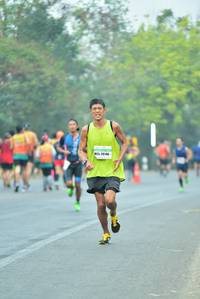 BIB: 26146
                            <button type="button" onclick="openModal(9953544)" class="btn btn-primary btn-sm float-right btn-popup" data-toggle="modal" data-target=".modal-high-quality">
                        <i class="fas fa-shopping-cart"></i> Add to Cart
                    </button>
                                            <button type="button" onclick="isThisMe(9953544, true)" class="btn btn-success btn-sm float-right btn-popup btn-isme hidden" data-toggle="tooltip" data-placement="bottom" title="นี่คือรูปของคุณใช่ไหม คลิกที่นี่เพื่อเอาเข้าอัลบั้ม">
                        <i class="fas fa-plus"></i> Add to album
                    </button>
                    <button type="button" onclick="isThisMe(9953544, false)" class="btn btn-warning btn-sm float-right btn-popup btn-isnotme hidden">
                        <i class="fas fa-ban"></i> Remove from album
                    </button>