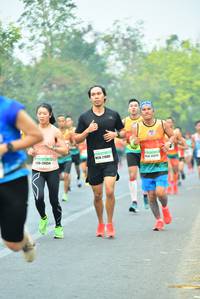 BIB: 20054
                            <button type="button" onclick="openModal(10009131)" class="btn btn-primary btn-sm float-right btn-popup" data-toggle="modal" data-target=".modal-high-quality">
                        <i class="fas fa-shopping-cart"></i> Add to Cart
                    </button>
                                            <button type="button" onclick="isThisMe(10009131, true)" class="btn btn-success btn-sm float-right btn-popup btn-isme hidden" data-toggle="tooltip" data-placement="bottom" title="นี่คือรูปของคุณใช่ไหม คลิกที่นี่เพื่อเอาเข้าอัลบั้ม">
                        <i class="fas fa-plus"></i> Add to album
                    </button>
                    <button type="button" onclick="isThisMe(10009131, false)" class="btn btn-warning btn-sm float-right btn-popup btn-isnotme hidden">
                        <i class="fas fa-ban"></i> Remove from album
                    </button>