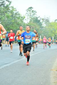 BIB: 25293
                            <button type="button" onclick="openModal(10019601)" class="btn btn-primary btn-sm float-right btn-popup" data-toggle="modal" data-target=".modal-high-quality">
                        <i class="fas fa-shopping-cart"></i> Add to Cart
                    </button>
                                            <button type="button" onclick="isThisMe(10019601, true)" class="btn btn-success btn-sm float-right btn-popup btn-isme hidden" data-toggle="tooltip" data-placement="bottom" title="นี่คือรูปของคุณใช่ไหม คลิกที่นี่เพื่อเอาเข้าอัลบั้ม">
                        <i class="fas fa-plus"></i> Add to album
                    </button>
                    <button type="button" onclick="isThisMe(10019601, false)" class="btn btn-warning btn-sm float-right btn-popup btn-isnotme hidden">
                        <i class="fas fa-ban"></i> Remove from album
                    </button>