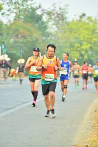 BIB: 21069
                            <button type="button" onclick="openModal(10252108)" class="btn btn-primary btn-sm float-right btn-popup" data-toggle="modal" data-target=".modal-high-quality">
                        <i class="fas fa-shopping-cart"></i> Add to Cart
                    </button>
                                            <button type="button" onclick="isThisMe(10252108, true)" class="btn btn-success btn-sm float-right btn-popup btn-isme hidden" data-toggle="tooltip" data-placement="bottom" title="นี่คือรูปของคุณใช่ไหม คลิกที่นี่เพื่อเอาเข้าอัลบั้ม">
                        <i class="fas fa-plus"></i> Add to album
                    </button>
                    <button type="button" onclick="isThisMe(10252108, false)" class="btn btn-warning btn-sm float-right btn-popup btn-isnotme hidden">
                        <i class="fas fa-ban"></i> Remove from album
                    </button>