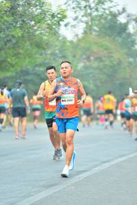 BIB: 2140
                            <button type="button" onclick="openModal(10023839)" class="btn btn-primary btn-sm float-right btn-popup" data-toggle="modal" data-target=".modal-high-quality">
                        <i class="fas fa-shopping-cart"></i> Add to Cart
                    </button>
                                            <button type="button" onclick="isThisMe(10023839, true)" class="btn btn-success btn-sm float-right btn-popup btn-isme hidden" data-toggle="tooltip" data-placement="bottom" title="นี่คือรูปของคุณใช่ไหม คลิกที่นี่เพื่อเอาเข้าอัลบั้ม">
                        <i class="fas fa-plus"></i> Add to album
                    </button>
                    <button type="button" onclick="isThisMe(10023839, false)" class="btn btn-warning btn-sm float-right btn-popup btn-isnotme hidden">
                        <i class="fas fa-ban"></i> Remove from album
                    </button>