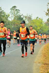 BIB: 26162, 0224
                            <button type="button" onclick="openModal(10257128)" class="btn btn-primary btn-sm float-right btn-popup" data-toggle="modal" data-target=".modal-high-quality">
                        <i class="fas fa-shopping-cart"></i> Add to Cart
                    </button>
                                            <button type="button" onclick="isThisMe(10257128, true)" class="btn btn-success btn-sm float-right btn-popup btn-isme hidden" data-toggle="tooltip" data-placement="bottom" title="นี่คือรูปของคุณใช่ไหม คลิกที่นี่เพื่อเอาเข้าอัลบั้ม">
                        <i class="fas fa-plus"></i> Add to album
                    </button>
                    <button type="button" onclick="isThisMe(10257128, false)" class="btn btn-warning btn-sm float-right btn-popup btn-isnotme hidden">
                        <i class="fas fa-ban"></i> Remove from album
                    </button>