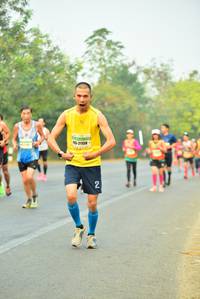 BIB: 21159
                            <button type="button" onclick="openModal(10257104)" class="btn btn-primary btn-sm float-right btn-popup" data-toggle="modal" data-target=".modal-high-quality">
                        <i class="fas fa-shopping-cart"></i> Add to Cart
                    </button>
                                            <button type="button" onclick="isThisMe(10257104, true)" class="btn btn-success btn-sm float-right btn-popup btn-isme hidden" data-toggle="tooltip" data-placement="bottom" title="นี่คือรูปของคุณใช่ไหม คลิกที่นี่เพื่อเอาเข้าอัลบั้ม">
                        <i class="fas fa-plus"></i> Add to album
                    </button>
                    <button type="button" onclick="isThisMe(10257104, false)" class="btn btn-warning btn-sm float-right btn-popup btn-isnotme hidden">
                        <i class="fas fa-ban"></i> Remove from album
                    </button>