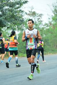 BIB: 
                            <button type="button" onclick="openModal(9951884)" class="btn btn-primary btn-sm float-right btn-popup" data-toggle="modal" data-target=".modal-high-quality">
                        <i class="fas fa-shopping-cart"></i> Add to Cart
                    </button>
                                            <button type="button" onclick="isThisMe(9951884, true)" class="btn btn-success btn-sm float-right btn-popup btn-isme hidden" data-toggle="tooltip" data-placement="bottom" title="นี่คือรูปของคุณใช่ไหม คลิกที่นี่เพื่อเอาเข้าอัลบั้ม">
                        <i class="fas fa-plus"></i> Add to album
                    </button>
                    <button type="button" onclick="isThisMe(9951884, false)" class="btn btn-warning btn-sm float-right btn-popup btn-isnotme hidden">
                        <i class="fas fa-ban"></i> Remove from album
                    </button>