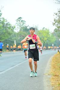 BIB: 28034
                            <button type="button" onclick="openModal(10004228)" class="btn btn-primary btn-sm float-right btn-popup" data-toggle="modal" data-target=".modal-high-quality">
                        <i class="fas fa-shopping-cart"></i> Add to Cart
                    </button>
                                            <button type="button" onclick="isThisMe(10004228, true)" class="btn btn-success btn-sm float-right btn-popup btn-isme hidden" data-toggle="tooltip" data-placement="bottom" title="นี่คือรูปของคุณใช่ไหม คลิกที่นี่เพื่อเอาเข้าอัลบั้ม">
                        <i class="fas fa-plus"></i> Add to album
                    </button>
                    <button type="button" onclick="isThisMe(10004228, false)" class="btn btn-warning btn-sm float-right btn-popup btn-isnotme hidden">
                        <i class="fas fa-ban"></i> Remove from album
                    </button>